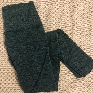 Alphalete Leggings (2)